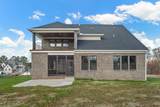 7291 Orrinshire Dr - Photo 57