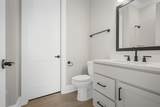 7291 Orrinshire Dr - Photo 9
