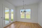 5413 Fremar Circle - Photo 5