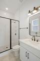 5413 Fremar Circle - Photo 8
