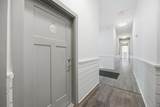 782 Riverfront Parkway - Photo 2