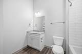 782 Riverfront Parkway - Photo 12