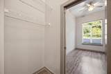 782 Riverfront Parkway - Photo 13