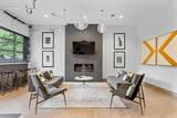 782 Riverfront Parkway - Photo 15