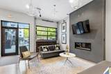 782 Riverfront Parkway - Photo 18