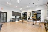 782 Riverfront Parkway - Photo 19