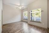 782 Riverfront Parkway - Photo 3