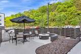782 Riverfront Parkway - Photo 21