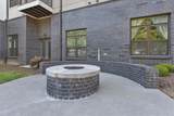 782 Riverfront Parkway - Photo 22