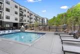 782 Riverfront Parkway - Photo 23
