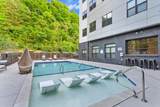782 Riverfront Parkway - Photo 24