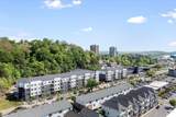 782 Riverfront Parkway - Photo 25