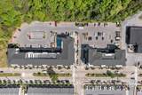 782 Riverfront Parkway - Photo 26