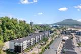 782 Riverfront Parkway - Photo 27