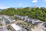 782 Riverfront Parkway - Photo 28