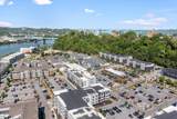 782 Riverfront Parkway - Photo 29