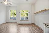 782 Riverfront Parkway - Photo 4