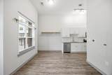 782 Riverfront Parkway - Photo 5