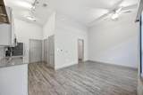 782 Riverfront Parkway - Photo 6