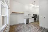 782 Riverfront Parkway - Photo 7