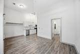 782 Riverfront Parkway - Photo 10