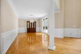 310 Bluffs Road - Photo 12