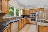 310 Bluffs Road - Photo 16