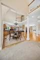 310 Bluffs Road - Photo 19