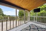 310 Bluffs Road - Photo 24