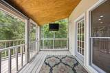 310 Bluffs Road - Photo 25