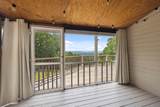 310 Bluffs Road - Photo 26