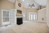 310 Bluffs Road - Photo 30