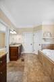 310 Bluffs Road - Photo 31