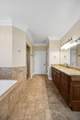 310 Bluffs Road - Photo 32