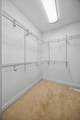 310 Bluffs Road - Photo 35