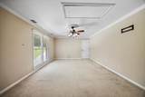 310 Bluffs Road - Photo 46