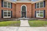 310 Bluffs Road - Photo 6