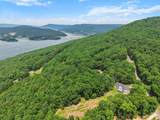 310 Bluffs Road - Photo 55