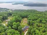 310 Bluffs Road - Photo 57