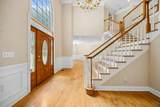 310 Bluffs Road - Photo 7