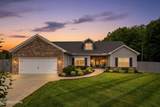 1290 Harrison Rd - Photo 1