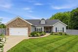 1290 Harrison Rd - Photo 2