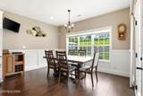 1290 Harrison Rd - Photo 12