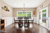 1290 Harrison Rd - Photo 13