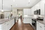 1290 Harrison Rd - Photo 14