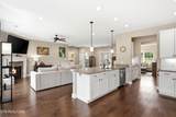 1290 Harrison Rd - Photo 15