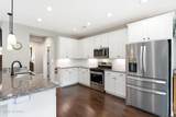 1290 Harrison Rd - Photo 16
