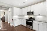 1290 Harrison Rd - Photo 17