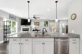 1290 Harrison Rd - Photo 18
