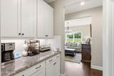 1290 Harrison Rd - Photo 19